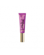 Too Faced 金属感 唇膏 - Melted Metallic Violet