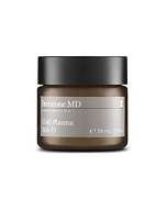 Perricone MD 裴礼康冷润颈部基底紧实精华乳 - 59ml