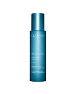 Clarins 娇韵诗恒润奇肌保湿乳 SPF 15 - 50ml