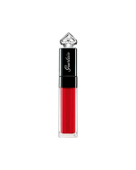 Guerlain 娇兰小黑裙丝绒唇釉 - 6ml - 120