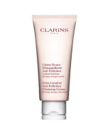 Clarins 娇韵诗防污染清洁乳 - 200ml