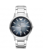 Emporio Armani - AR2472  Model Classic Watch for Men