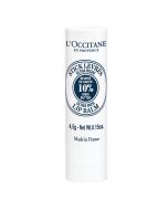 LOccitane欧舒丹  乳木果油滋养润唇膏 - 4.5ml