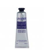 LOccitane欧舒丹 普罗旺斯薰衣草护手霜 - 30ml