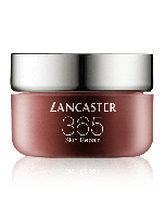 兰嘉丝汀 Lancaster 365美肌再现密集修护精华液 - 50ml