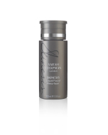 Sarah Chapman Skinesis多效焕肤精华液（抗老修护提亮去角质）-100ml 