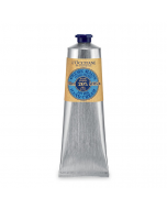 L’Occitane 欧舒丹乳木果 护手霜 - 150ml