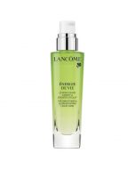 Lancome 兰蔻水光润养精华液  - 50ml