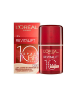 L'Oréal 欧莱雅复颜光学修复BB霜 - Light - 50ml
