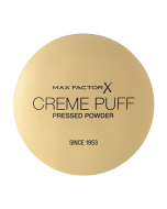 MaxFactor蜜丝佛陀  柔滑自然粉饼 -  #85 Light