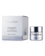 Natura Bisse 悦碧施钻石面霜 - 50ml 