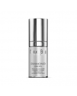 Natura Bisse悦碧施  钻石保湿精华液 - 25ml