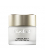 Natura Bisse 悦碧施凤梨赋活新生面霜 - 200ml