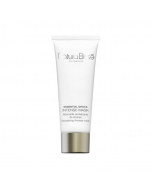 Natura Bisse 悦碧施凤梨赋活新生面膜 - 200ml