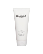 Natura Bisse悦碧施  均衡控油去角质洁面凝胶 - 200ml