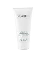 Natura Bisse 悦碧施均衡洁肤清洁面膜 - 75ml  