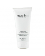 Natura Bisse 悦碧施均衡洁肤清洁面膜 - 200ml