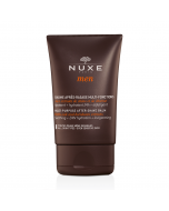 欧树 Nuxe 男士多功能剃须后用膏 - 50ml