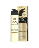 Olay  玉兰油多效修护7合1保湿霜 - 50ml