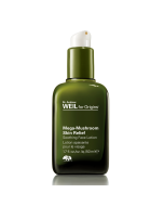 Origins Dr Weil 'Mega Mushroom Skin Relief' Soothing Face Lotion - 50ml