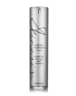 Sarah Chapman Skinesis 弹性紧致夜间焕肤身体乳-120ml
