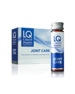  LQ LiquidHealth关节呵护系列