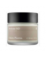 Perricone MD裴礼康-Chloro Plasma叶绿素面膜-59ml