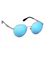 Ray-Ban 雷朋复古太阳镜RB3537 004/55 51-19