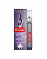 L'Oreal 欧莱雅颜玻尿酸水光充盈导入精华乳 - 15ml
