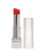 Revlon露华浓超高清HD原色柔滑唇膏- 875. Gladiolus