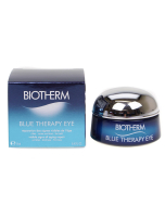 Biotherm碧欧泉蓝源眼霜