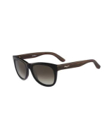 Salvatore Ferragamo 菲拉格慕太阳镜 SF685S 001