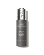 Sarah Chapman Skinesis亮白平滑细致精华乳-30ml