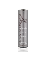 Sarah Chapman Skinesis抗老防晒保湿精华SPF15-40ml
