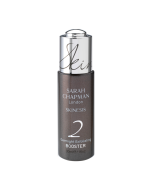 Sarah Chapman Skinesis夜间焕肤精华液-30ml