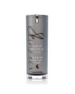Sarah Chapman夜间修护焕肤油-15ml