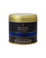 Shearer Candles苏格兰香烛香薰世家宴会用香薰蜡烛 