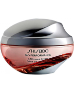 Shiseido资生堂百优丰盈提拉紧致面霜-75ml  