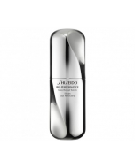 Shiseido资生堂百优焕透亮颜精华液-50ml