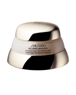 Shiseido资生堂百优全新精纯乳霜-50ml