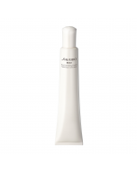 Shiseido资生堂新漾美肌亮润眼霜-15ml