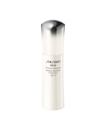 Shiseido资生堂新漾美肌日用精华润肤乳SPF15-75ml