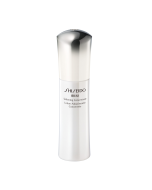 资生堂 Shiseido 新漾美肌 精华健肤水 - 75ml