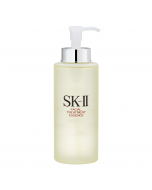 SK-II  护肤精华露（神仙水） - 330ml