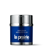 La prairie 莱珀妮鱼子精华充盈面霜 - 60ml