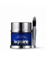 莱珀妮鱼子精华琼贵睡眠面膜 La Prairie Skin Caviar Luxe Sleep Mask - 50ml