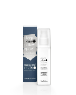 This Works 'Sleep Plus' Pillow Spray in 75ml