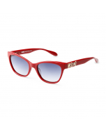 Moschino 莫斯奇诺太阳镜- MO299S
