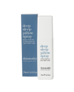 This Works Deep Sleep 枕头Spray睡眠喷雾 - 75ml