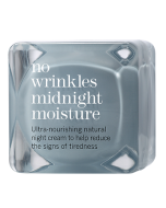 This Works 'No Wrinkles' Midnight Moisture Night Cream